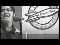 Rocket From The Crypt Live White Room UKTV