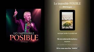 YA LO LOGRASTE LONGPLAY 5 MINUTOS