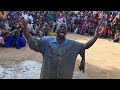WIMBO HUU UMEWATOA MACHOZI WATU WOTE MACHOZI YAWATOKA By JOHN KASHAMBA 0719997926