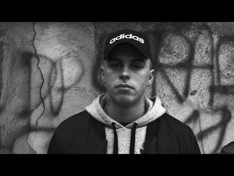 EndRiu - Jakbym go nie znał