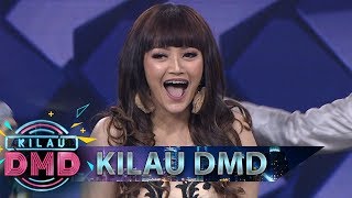 Download lagu Siti Badriah Cantik Banget Sih! [BARA BERE] -  Kilau DMD (30/4) mp3