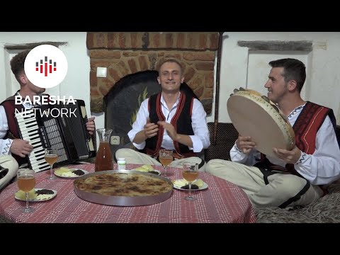 ARDI - Potpuri Popullore