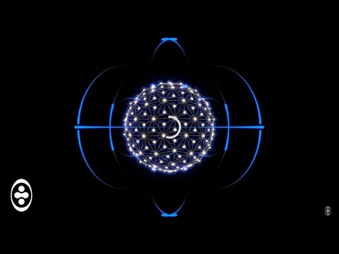 Chris Hampshire & Thomas Datt - Speed of Light (Steve Brian Instrumental Radio Edit) | Tranceportal