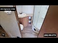 Check out this Video for a 2016 Highland Ridge Highlander HT21FBD(Stock #500762)  for sale by Pop RVs. This unit is located in Sarasota, FL