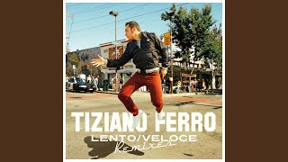 Lento/Veloce (Gianluca Carbone vs Max Moroldo Remix)