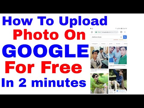 download lagu mp3 mp4 How To Be Google Famous, download mp3 How To Be Google Famous free downloadn, video klip How To Be Google Famous