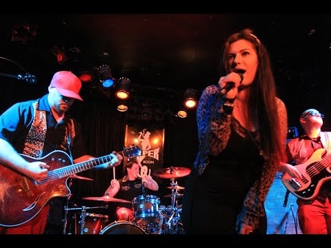 Teaser: The Cassette Singles Tribute to the 90's