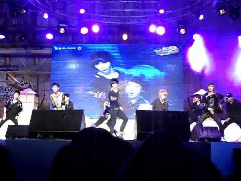 SHILLen - LUCIFER@Japan Festa 2011.mp4