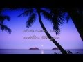 Dan + Shay - Nothin' Like You (with lyrics ...