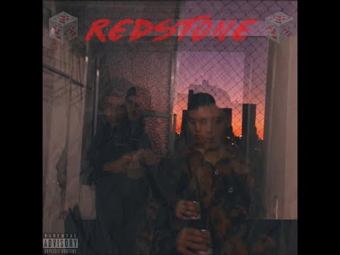 ''REDSTONE'' - Marvz & Jovem Basti [Clipe Oficial]