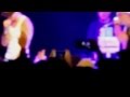Chris Webby Kenny Urban Beatbox Freestyle