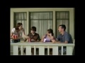 Escape Boredom Creature From The Black Lagoon Universal Studios Hollywood TV Commercial 2009