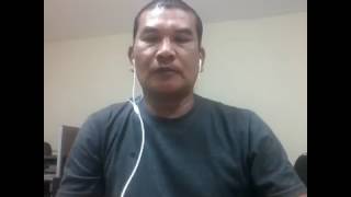 Download lagu KEHILANGAN Benz Ocoy Keliatan 'Anu nya' mp3