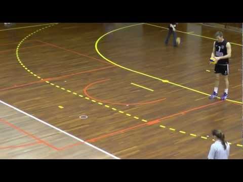 AJFONTE DO BASTARDO VS ESMORIZ G.C - RESUMO EM VIDEO