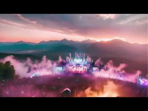 Pop EDM x Avicii Type Beat  -  "No Limits"