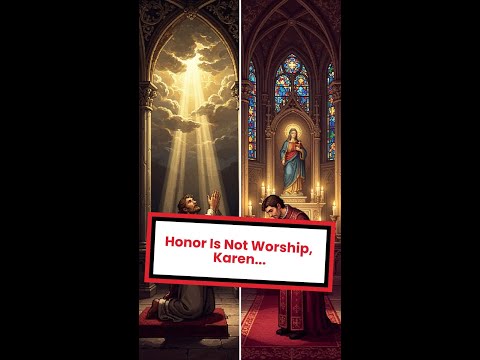 📜✨ NEW SONG: HONOR IS NOT WORSHIP, KAREN” — Honor isn’t a PIE… it’s a FLAME.