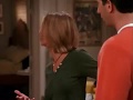 S07E16 ross and ben pulling a prank on rachel