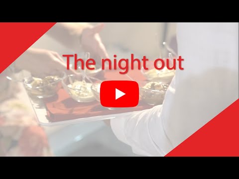 Kurumsal Etkinlik Videosu