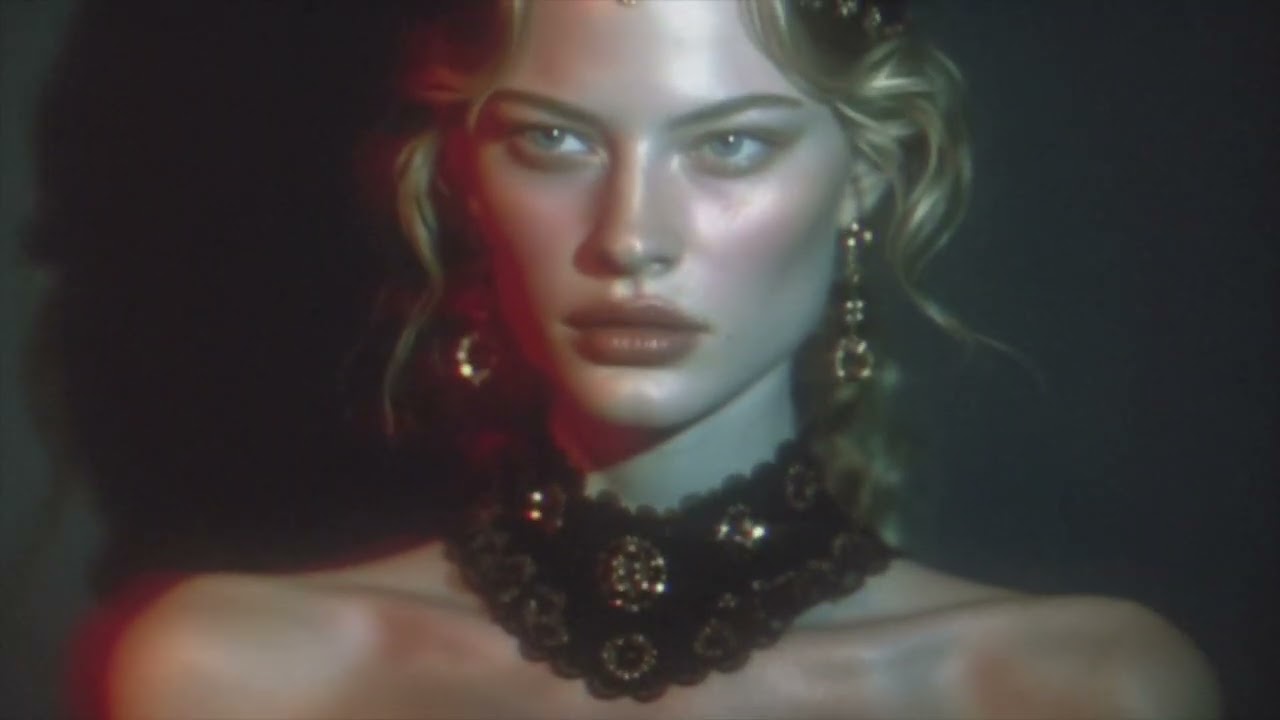 💥 EVERYTHING WORKS OUT 10,000 TIMES BETTER THAN EXPECTED [EXTREMELY STRONG] SUBLIMINAL MEDITATION