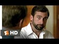 Little Miss Sunshine 1 5 Movie CLIP Frankly Speaking 2006 HD