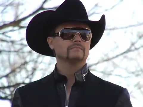 Thumbnail for Behind The Scenes with Big & Rich by Big & Rich, Ween