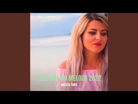 Asta-I Nunta Oseneasca