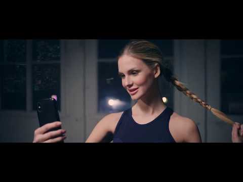 Party Favor & GTA - Work It Out (Official Music Video)