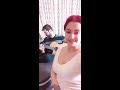 بيلا تشاو - شلبية - Bella Ciao by Shalabia | Tribute to La Casa de Papel