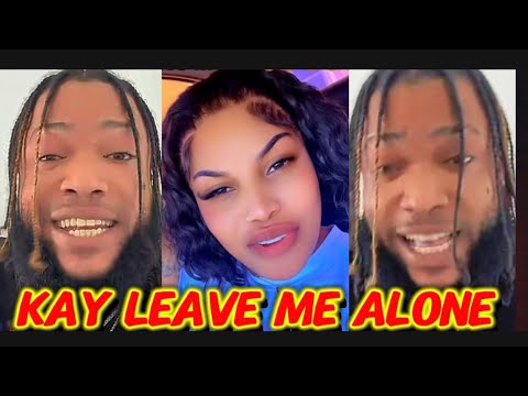 🔴😳 Zehn-Punkte-Rede von Kay über Shauna Chin 👀😳🔴 - Rezension