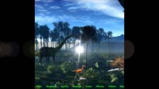 The Big Rock Candy Mountain, Burl Ives