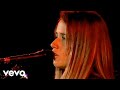 Heather Nova - Fool For You (Live At The Union Chapel, 2003)