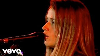 Heather Nova - Fool For You (Live At The Union Chapel, 2003)