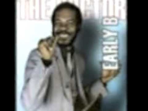 CARLTON LIVINGSTON Videos | ReverbNation