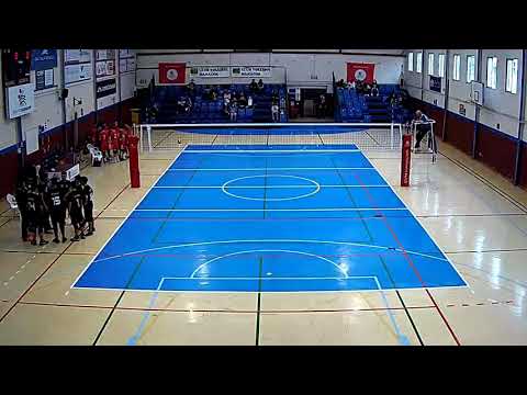 CAIXA COLONYA CV MANACOR IM - CV SANT JOSEP