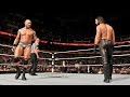 WWE RAW 4 6 15 FULL SHOW PREVIEW WWE RAW 6 April 2015 FULL SHOW PREVIEW