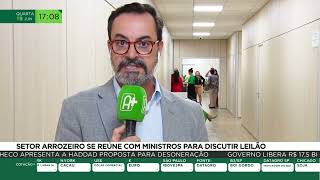 Miniatura do vídeo