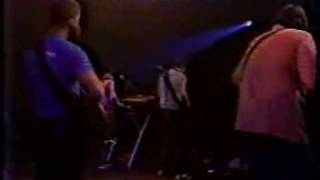 John Mayall and the Bluesbreakers/Broken Wings