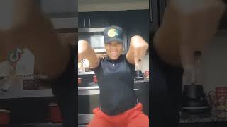 I Wanna Rock Doo Doo Brown - Uncle Luke 2 Live Crew Antwon Keith