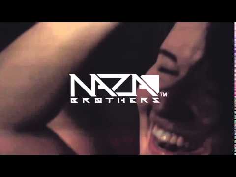 NAZA BROTHERS
