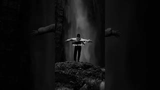 Download lagu Hamari Adhuri Kahani || Arijit Singh || Lyrics Video || #love #lyrics #song mp3 Download lagu Hamari Adhuri Kahani || Arijit Singh || Lyrics Video || #love #lyrics #song mp3