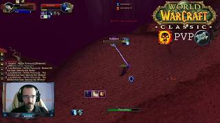 Fluffy 1 - Tbc 9 video