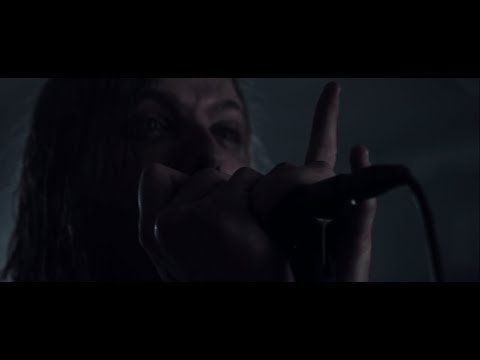 SORTOUT - An Ember Awakes (OFFICIAL MUSIC VIDEO)