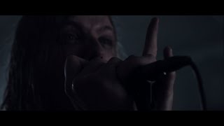 SORTOUT - An Ember Awakes (OFFICIAL MUSIC VIDEO)