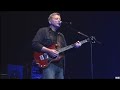 New Order - Hey Now What You Doing DVD HD (Hammerstein Ballroom, New York, NY, USA, 05.05.05.)