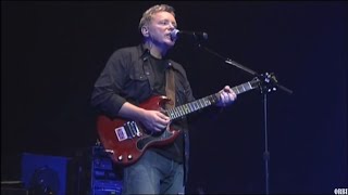 New Order - Hey Now What You Doing DVD HD (Hammerstein Ballroom, New York, NY, USA, 05.05.05.)