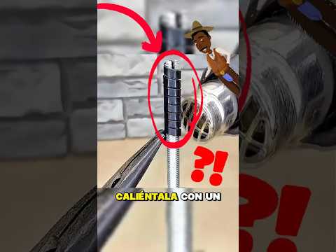 8 trucos inteligentes que casi nadie te cuenta!