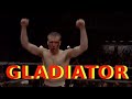 GLADIATOR 1992 Full English Movie Action Drama