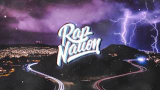 Derin Falana - These Days