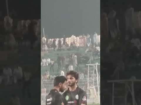 4K Doctor: Pakistan 4K Night Tour [Faisalabad Night Tour].