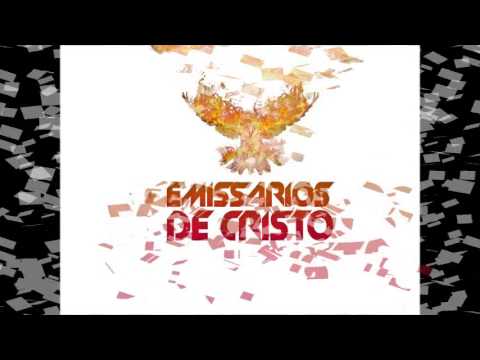 Deus Me Ama video